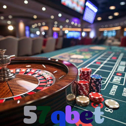  57qbet