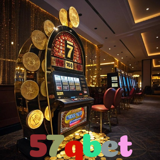  57qbet