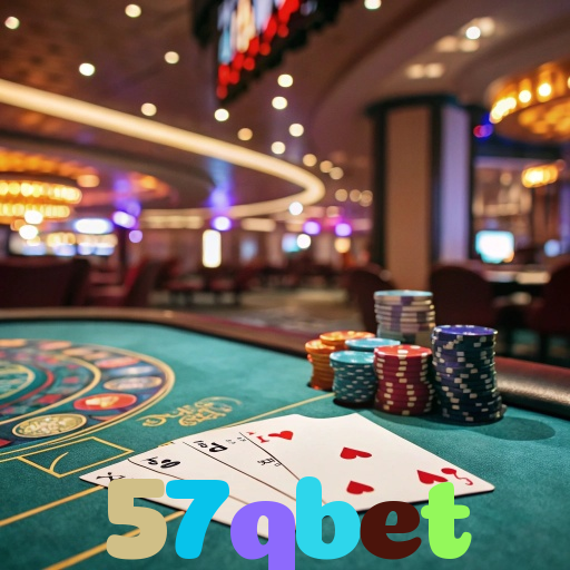 57qbet