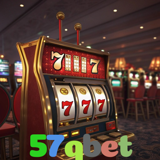  57qbet