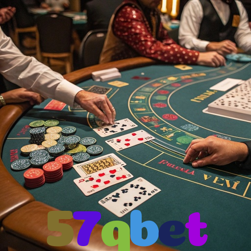 57qbet