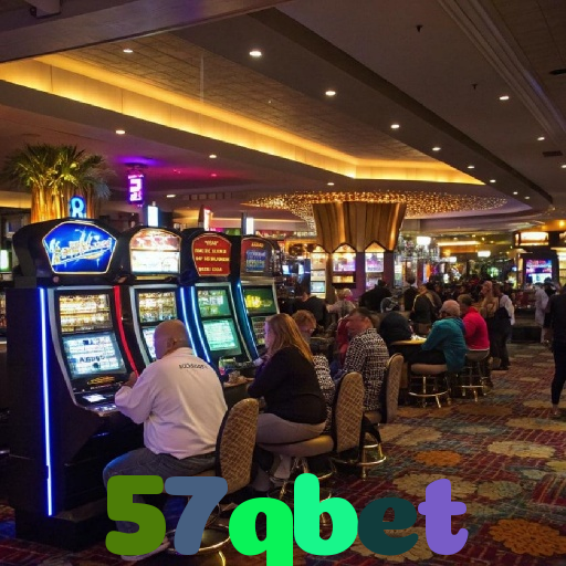  57qbet