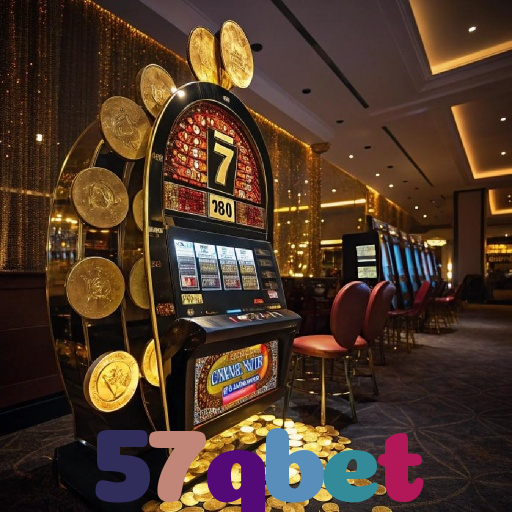  57qbet