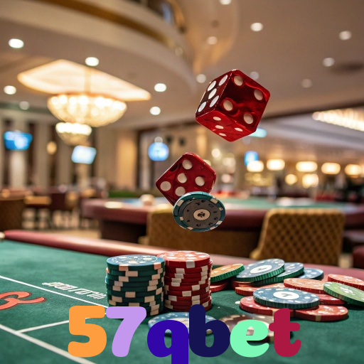  57qbet