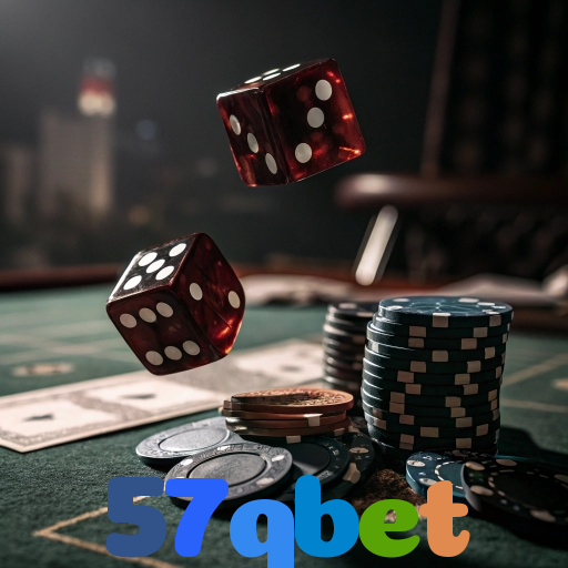  57qbet