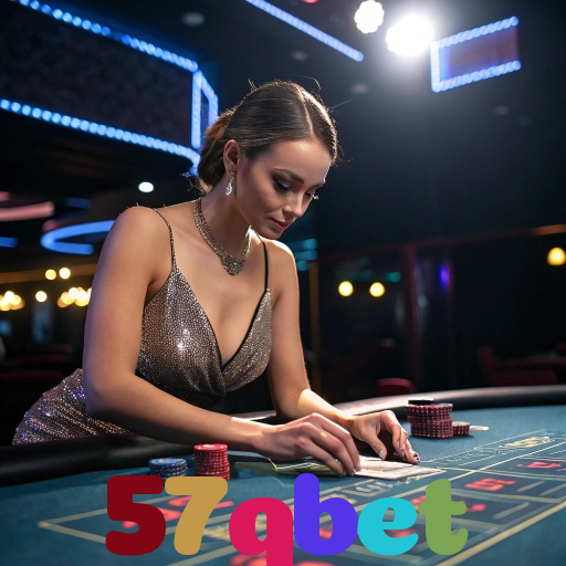  57qbet