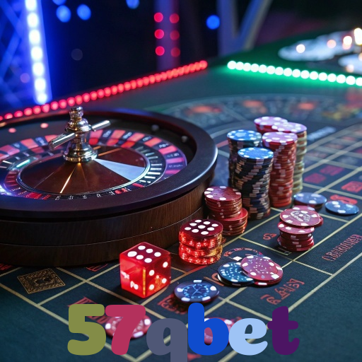  57qbet
