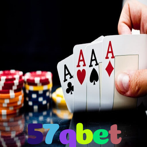  57qbet