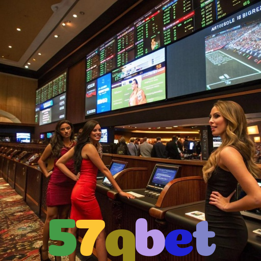  57qbet