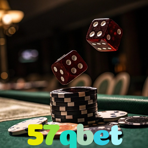 57qbet