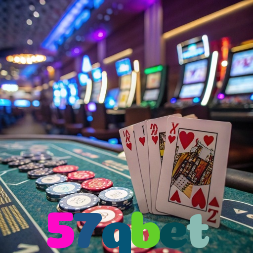  57qbet
