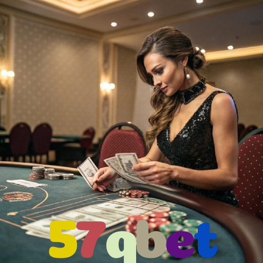  57qbet