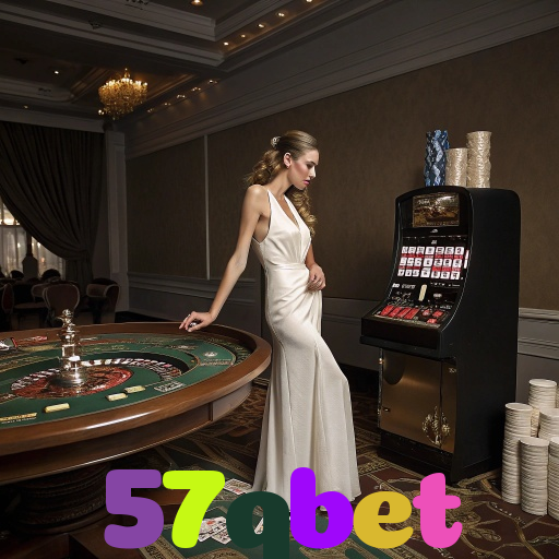  57qbet
