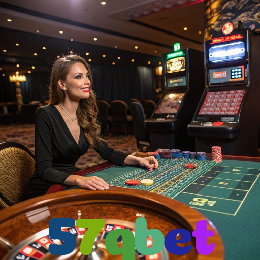  57qbet