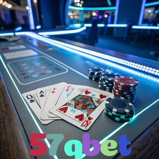  57qbet