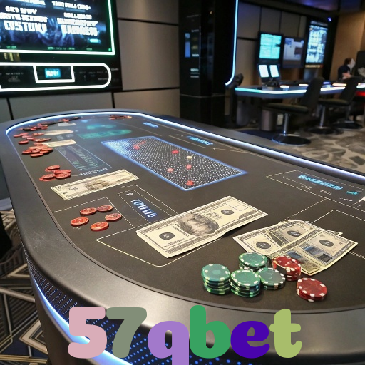  57qbet