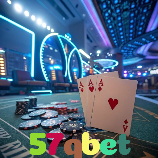  57qbet