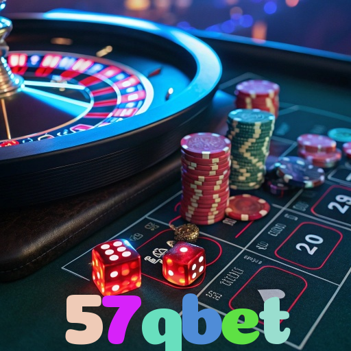  57qbet