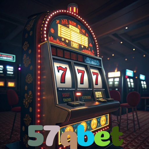 57qbet