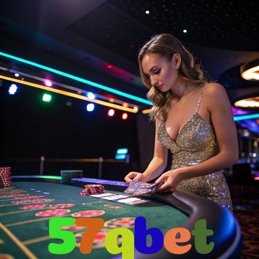  57qbet