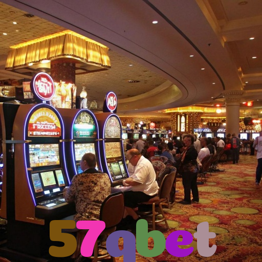  57qbet