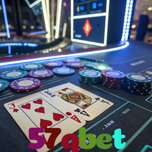  57qbet