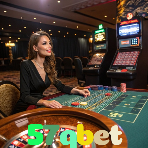  57qbet