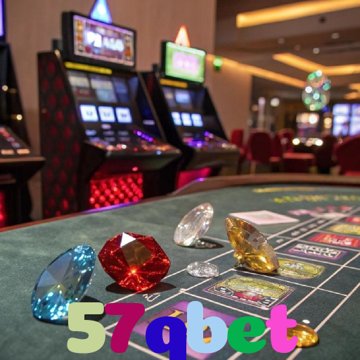  57qbet