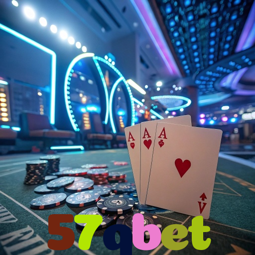  57qbet