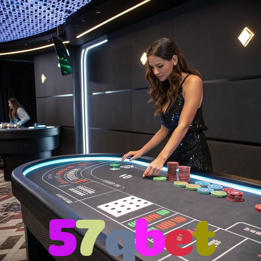  57qbet