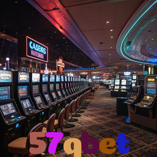  57qbet