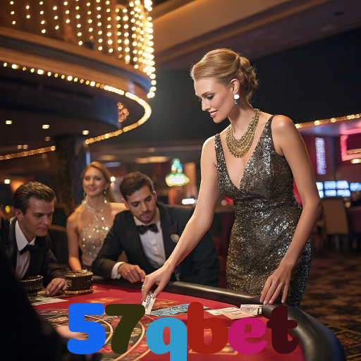  57qbet