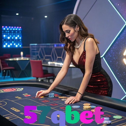  57qbet