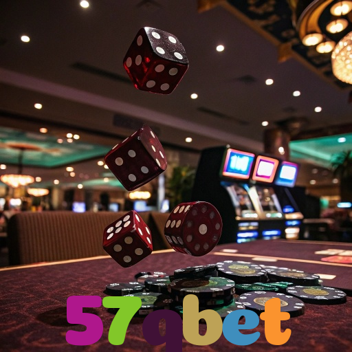  57qbet