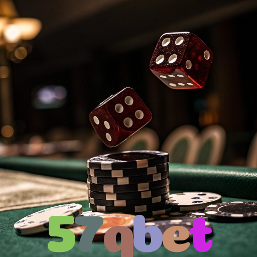  57qbet