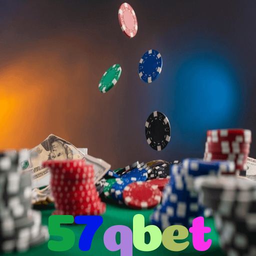  57qbet