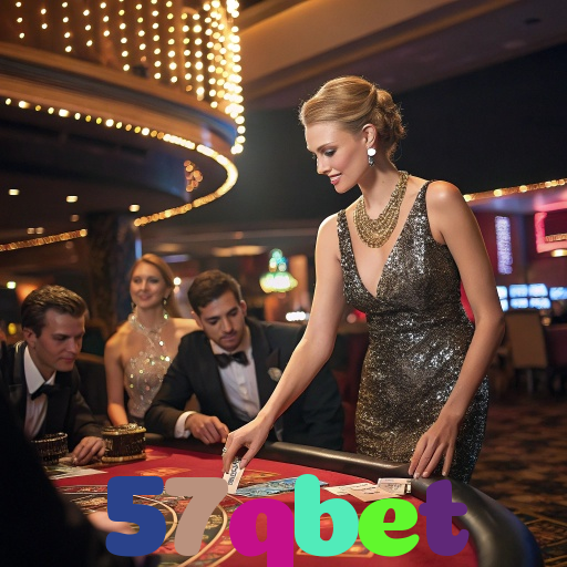  57qbet