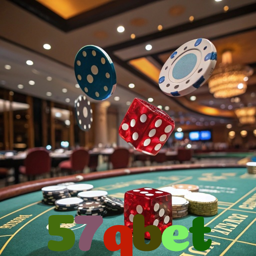  57qbet