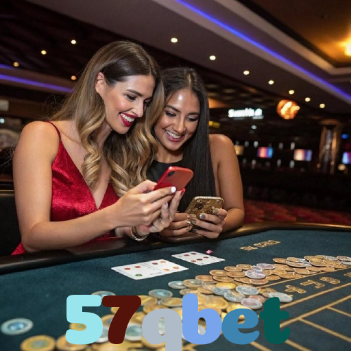  57qbet