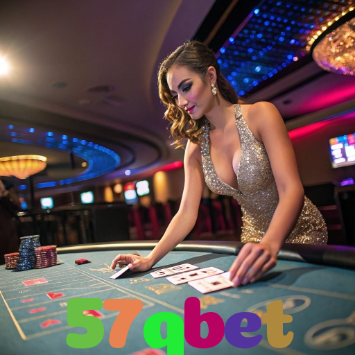  57qbet