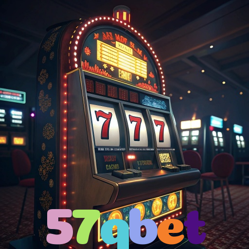  57qbet