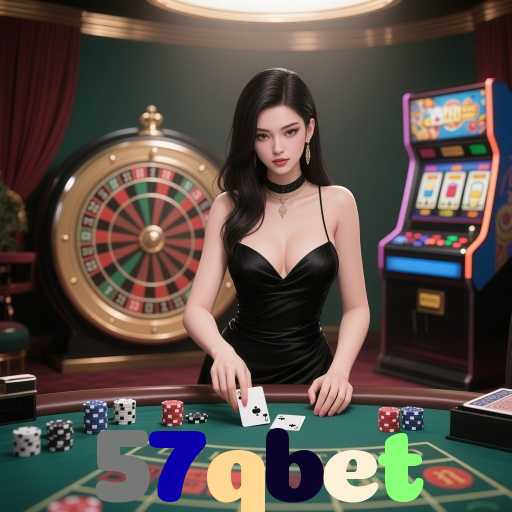  57qbet