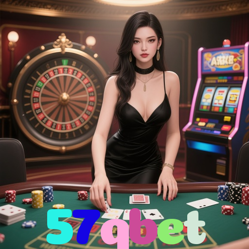  57qbet