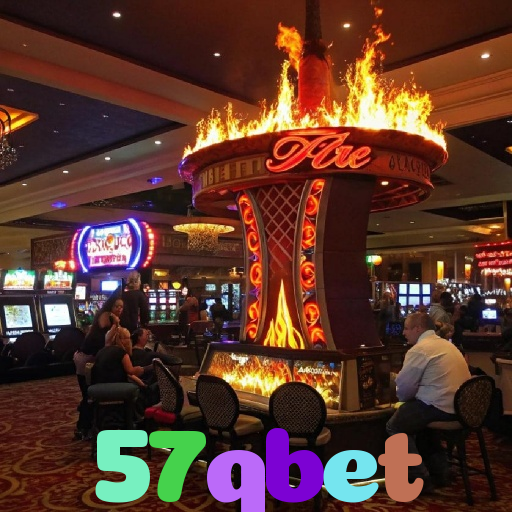  57qbet