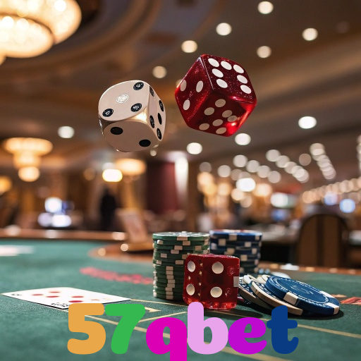  57qbet