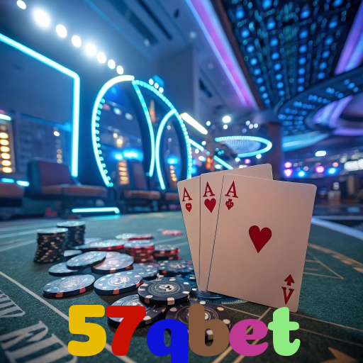  57qbet
