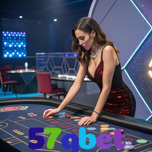  57qbet