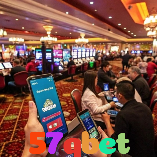  57qbet