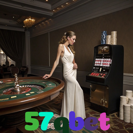  57qbet