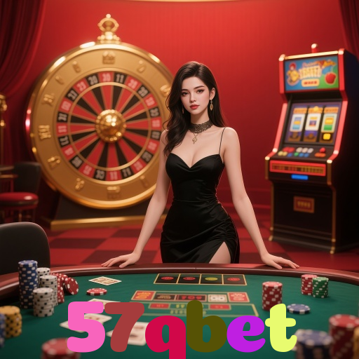  57qbet